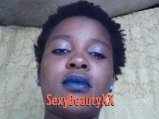 SexyBeautyXX