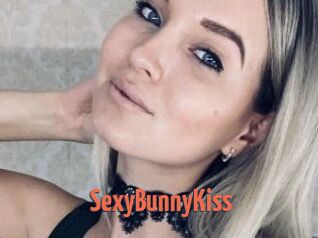 SexyBunnyKiss