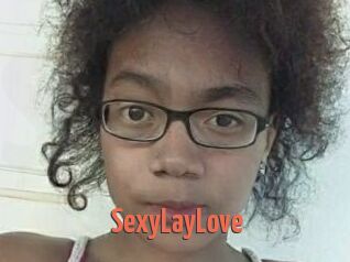 SexyLayLove