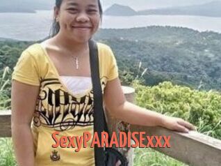 SexyPARADISExxx