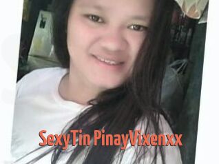 SexyTin_PinayVixenxx