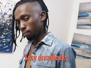 Sexy_dreadlocks