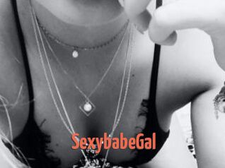 SexybabeGal