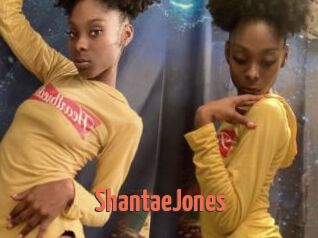 ShantaeJones