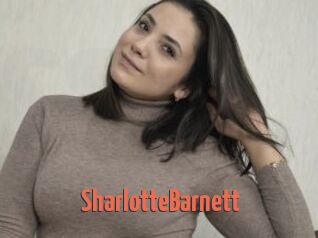 SharlotteBarnett