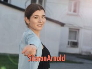 SharonArnold