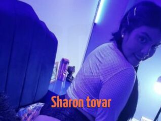 Sharon_tovar