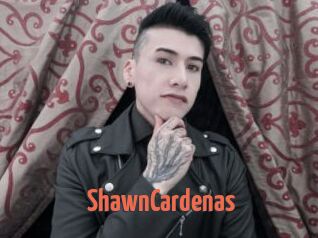 ShawnCardenas