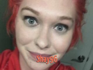 Shay96