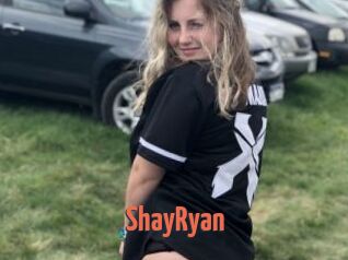 ShayRyan