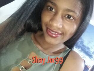 Shay_Jor99