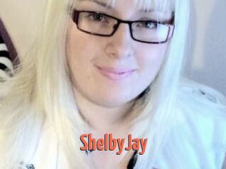 ShelbyJay