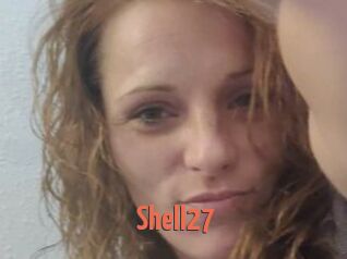 Shell27