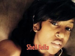 Shell_Bella