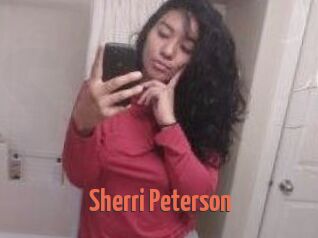 Sherri_Peterson