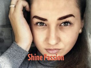 Shine_Passion