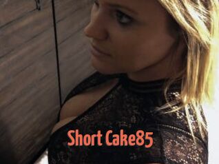 Short_Cake85