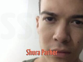 Shura_Parker