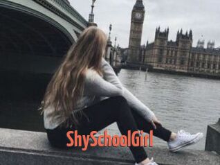 ShySchoolGirl_