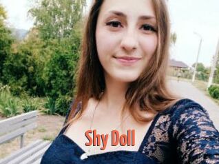 Shy_Doll