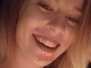 Sidnei