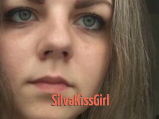 SilvaKissGirl