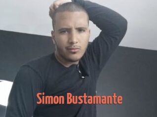 Simon_Bustamante