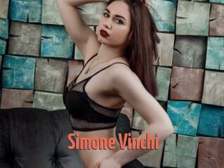 Simone_Vinchi