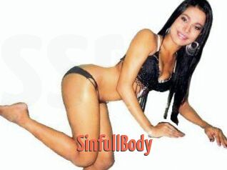 Sinfull_Body