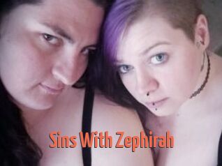 Sins_With_Zephirah