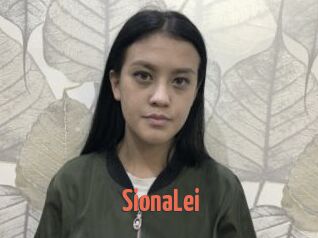 SionaLei