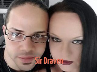 Sir_Draven