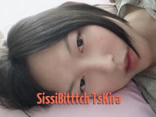 SissiBitttch_TsKira