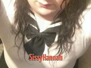 SissyHannah