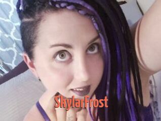 SkylarFrost