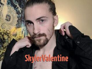 SkylerValentine