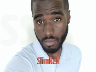 SlimRell