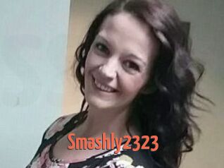 Smashly2323