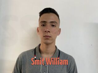 Smit_William