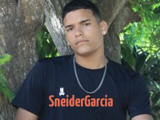 SneiderGarcia