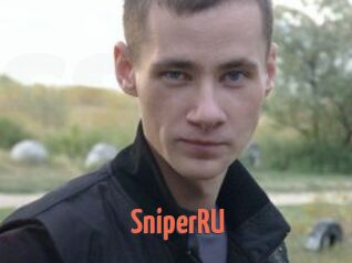 SniperRU