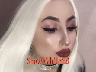 Snow_White18