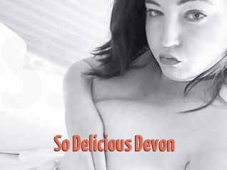 So_Delicious_Devon