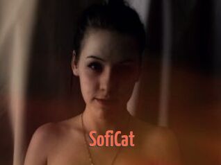 SofiCat