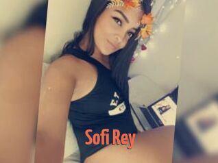 Sofi_Rey