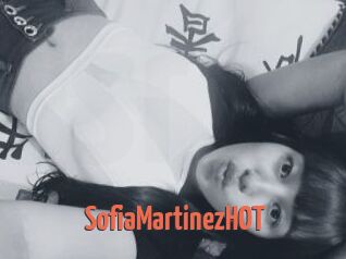 SofiaMartinezHOT