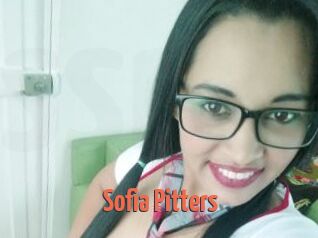 Sofia_Pitters