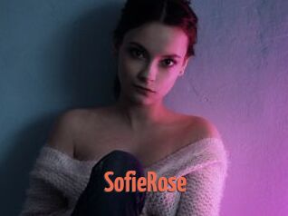 SofieRose