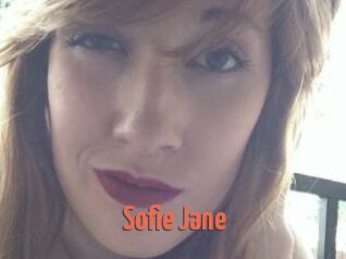 Sofie_Jane