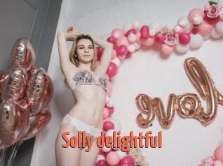 Solly_delightful